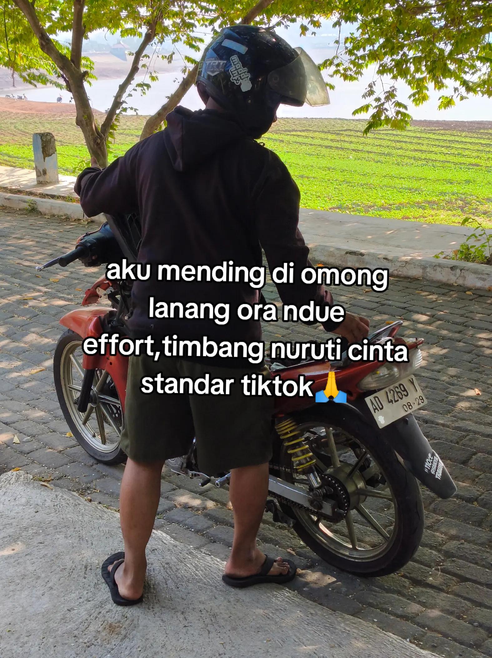 @Arieeaja