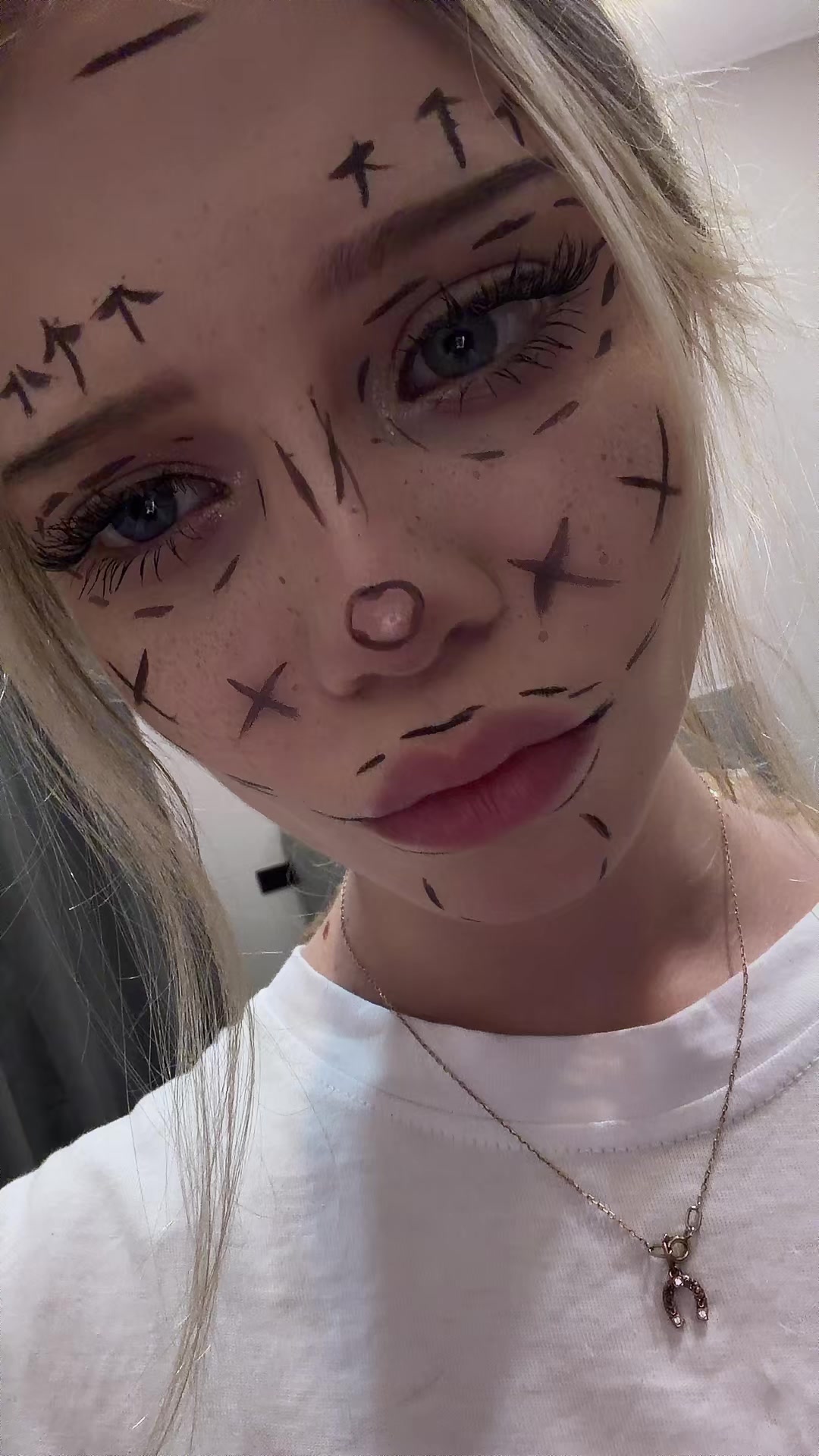 @маша про 67🦄💖