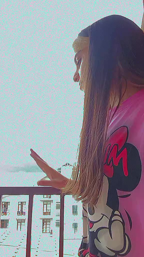 @👑 𝐍𝐢𝐚 𝐊𝐢𝐦