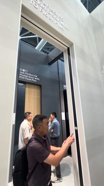 @fanchenwindows