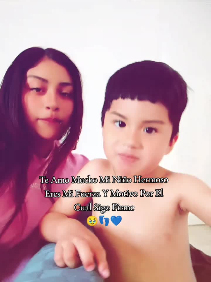 @Yahaiira Pc😘