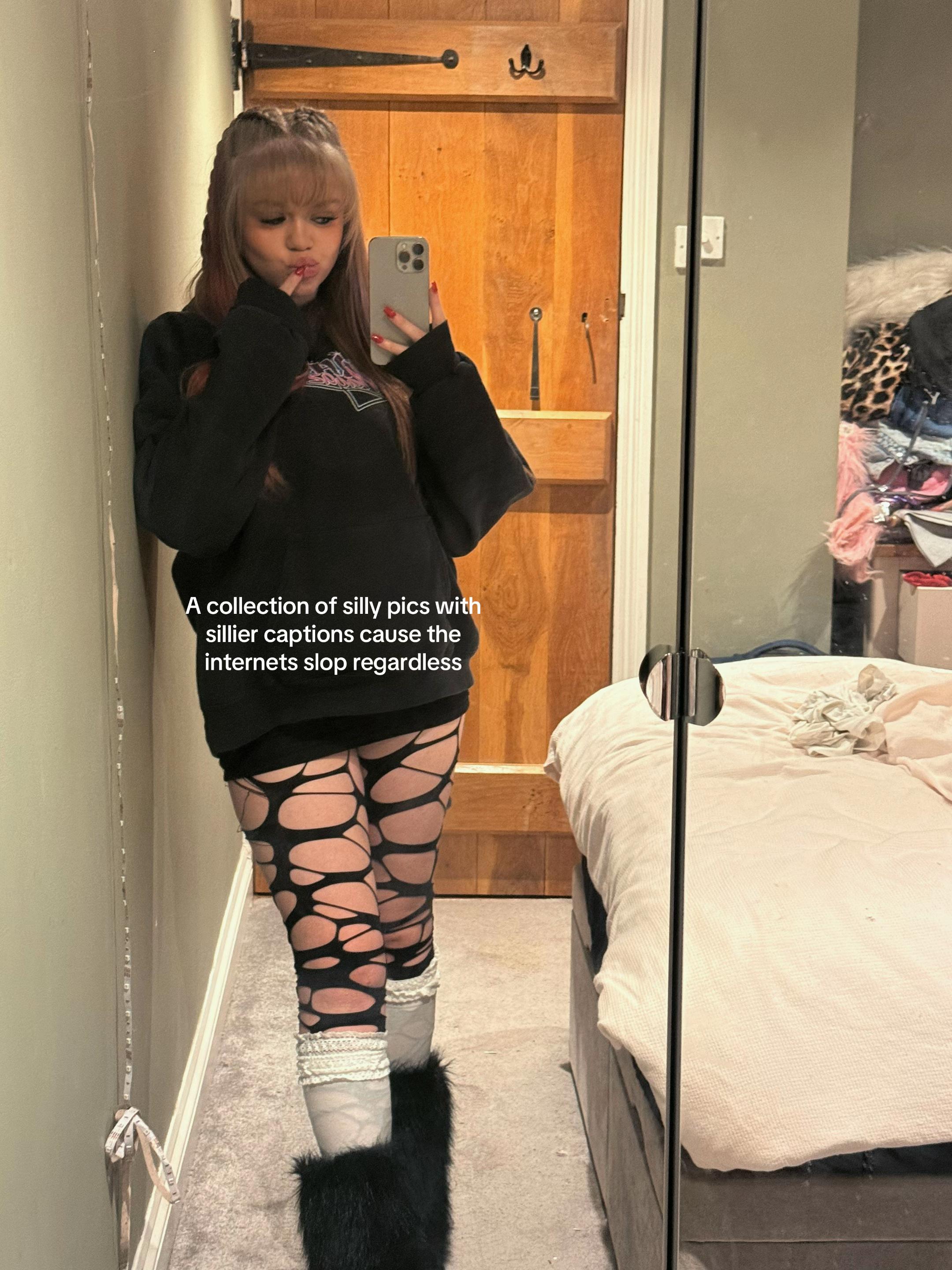 @avalee.music