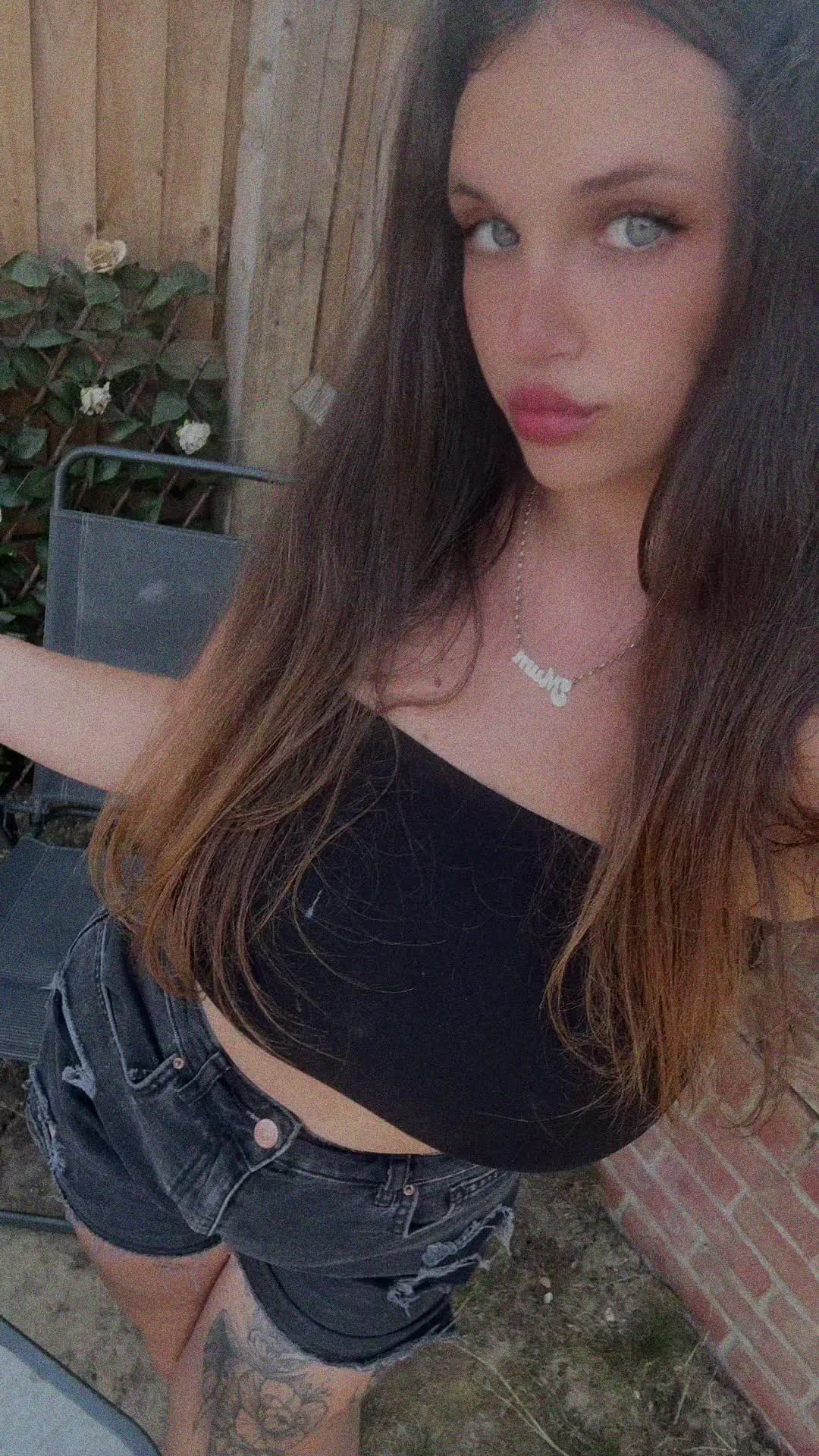 @alexandra_oconnor111