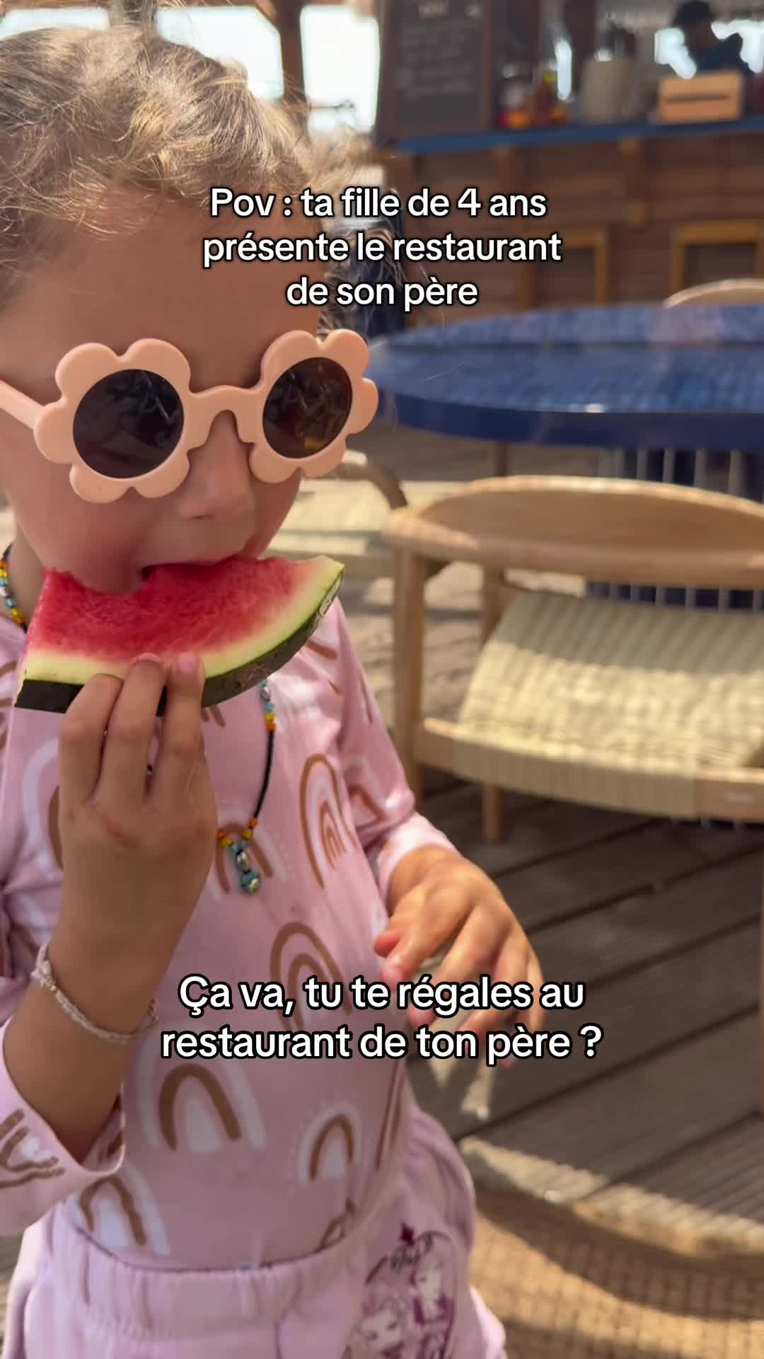 @Sarah Bertola 🌹