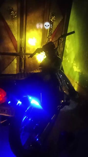 @🥷Honda_125.x🙌