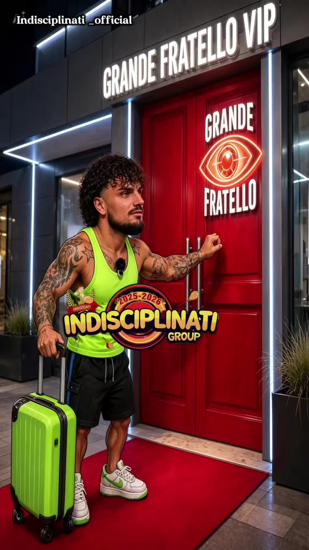 @indisciplinati_official
