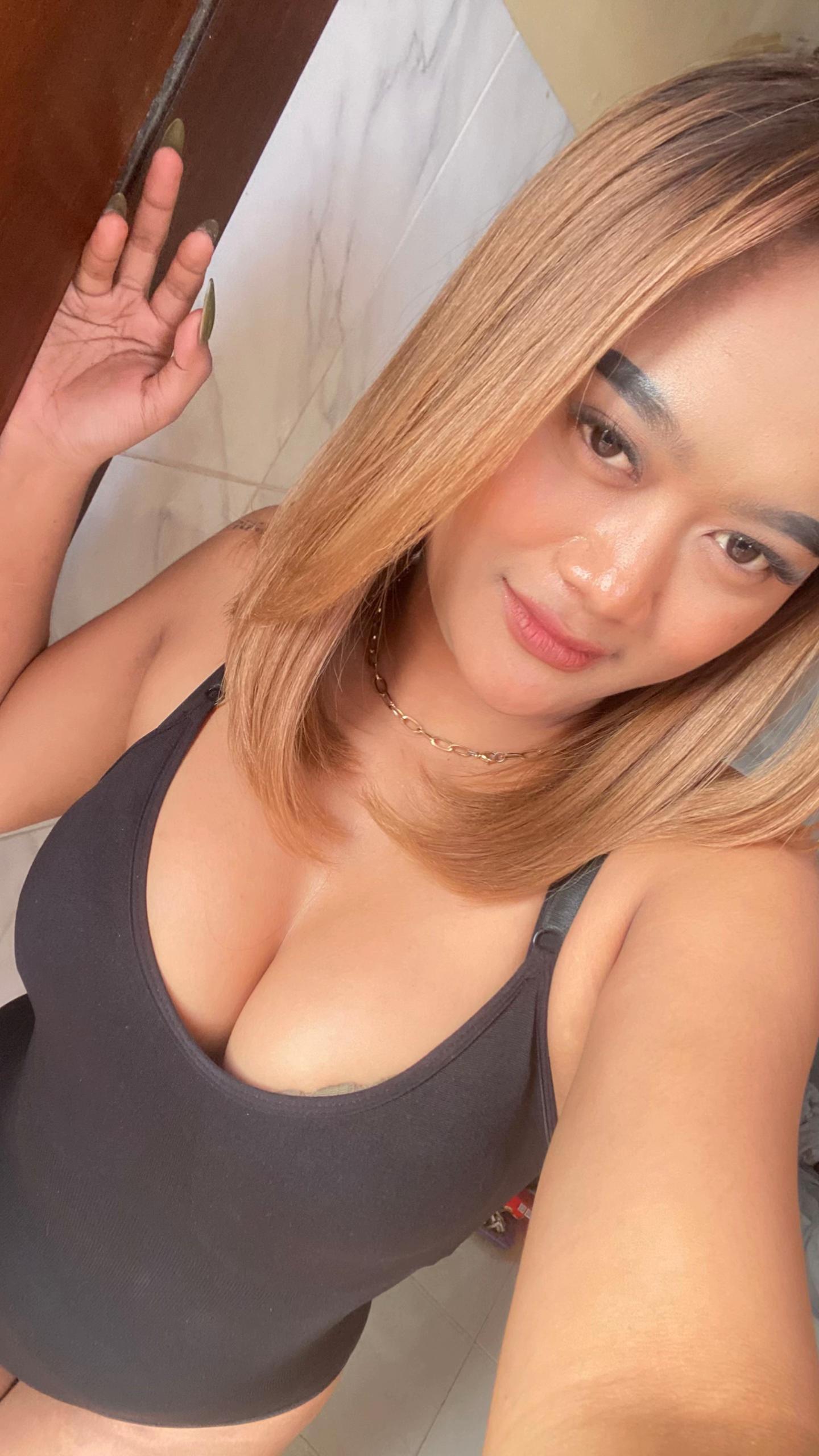 @xx.junay