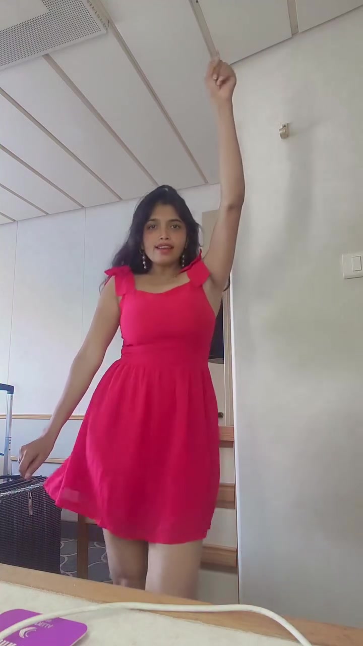 @dany_eric