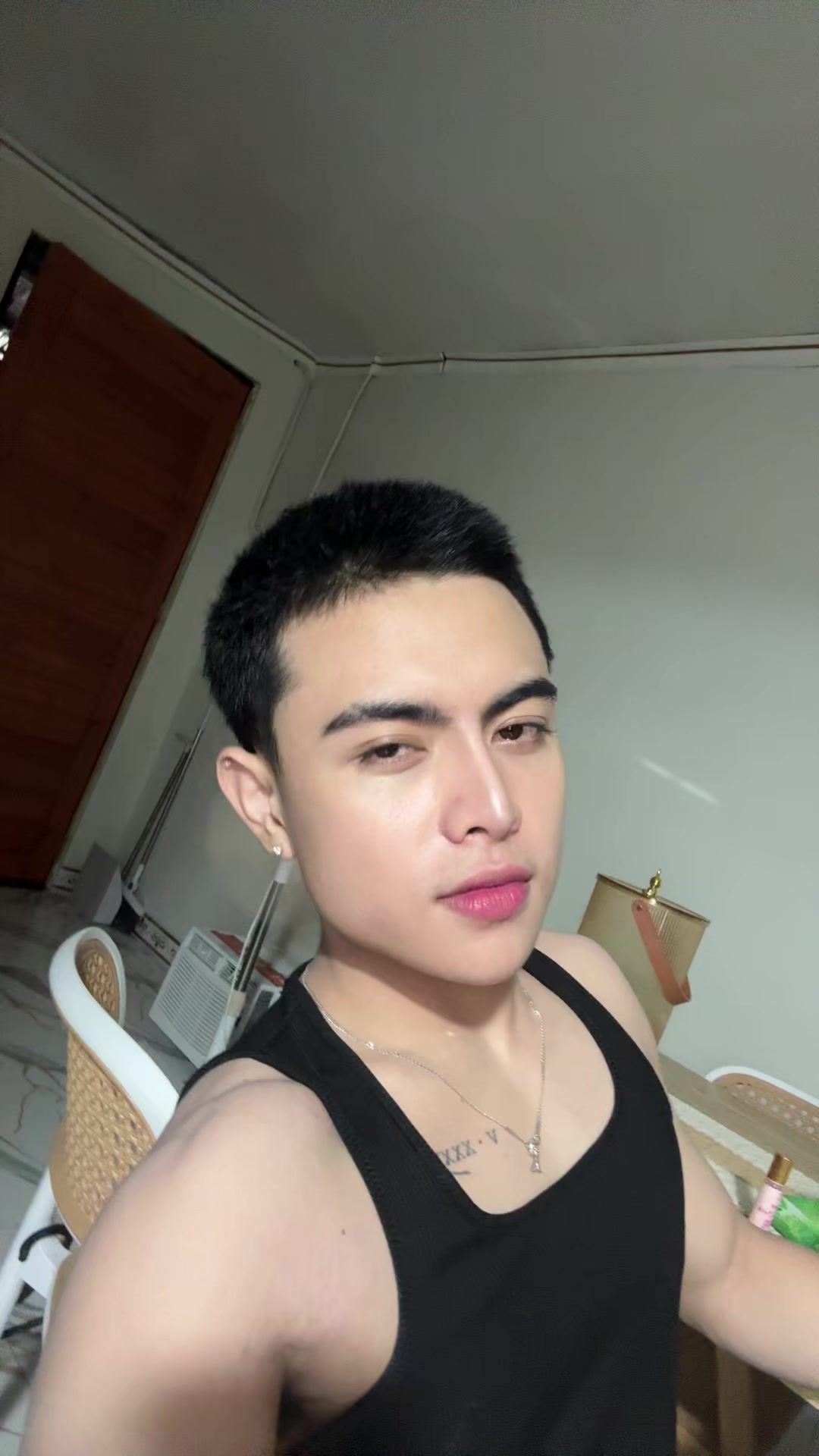@Kenneth f. sevilla