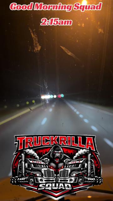 @BigTruckrilla🚚🦍 B.T.S