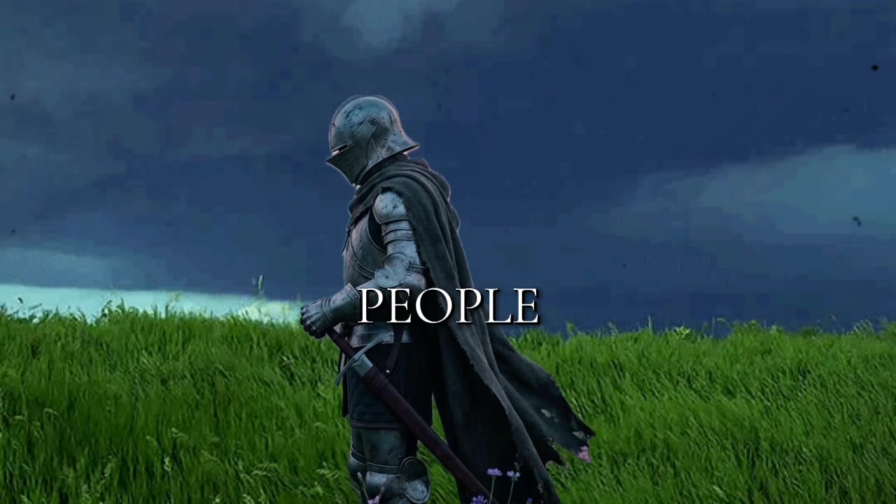 @THE FOOL