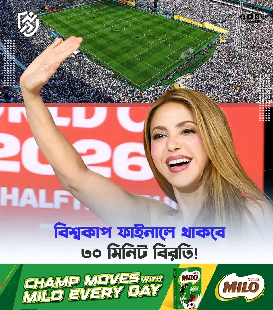 @Sꫝʙʙɪʀ