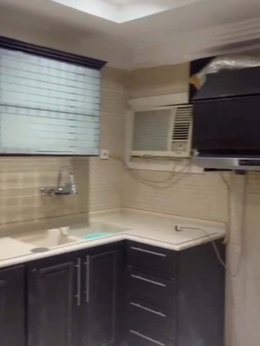@Rent an Appartment ,Riyadh KSA