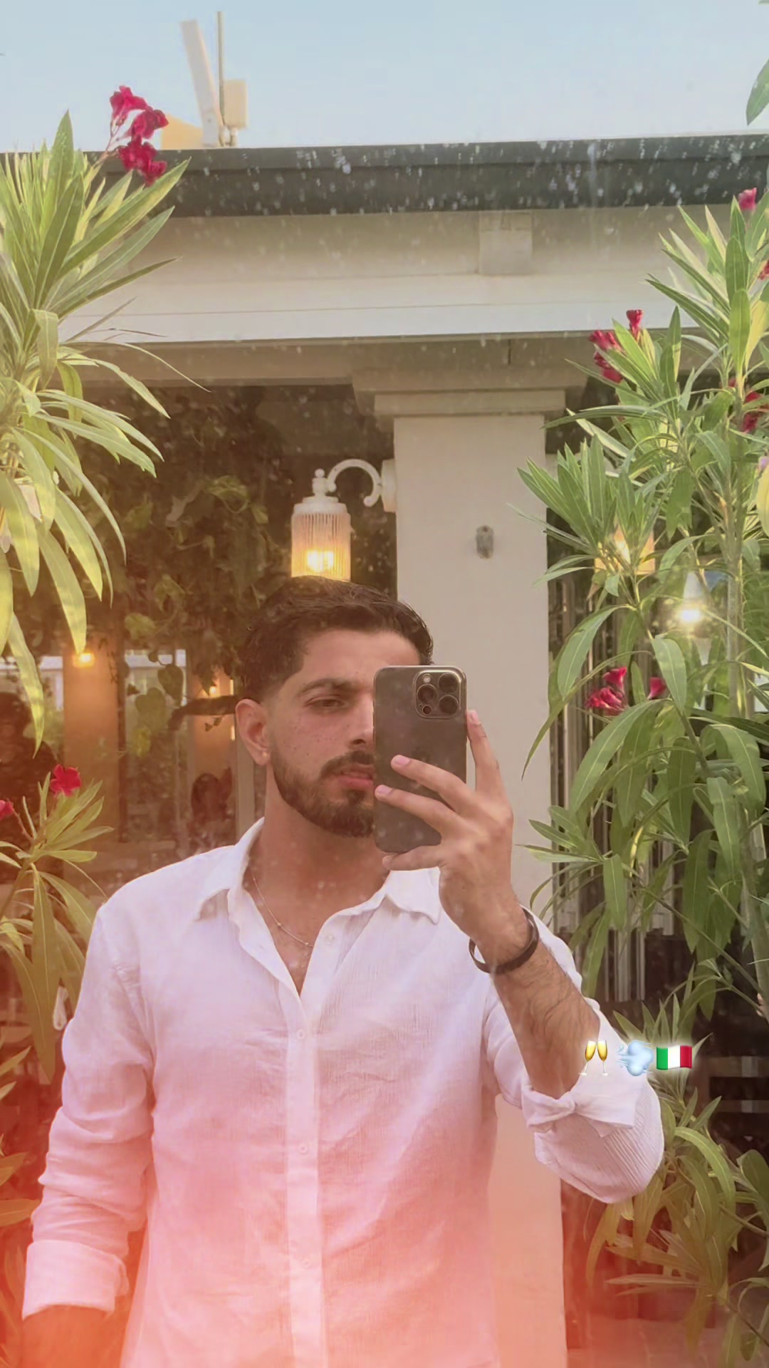 @ɢᴜᴊجᴀʀ🐊 ғᴀʀᴀᴢɪ🀄️🇮🇹