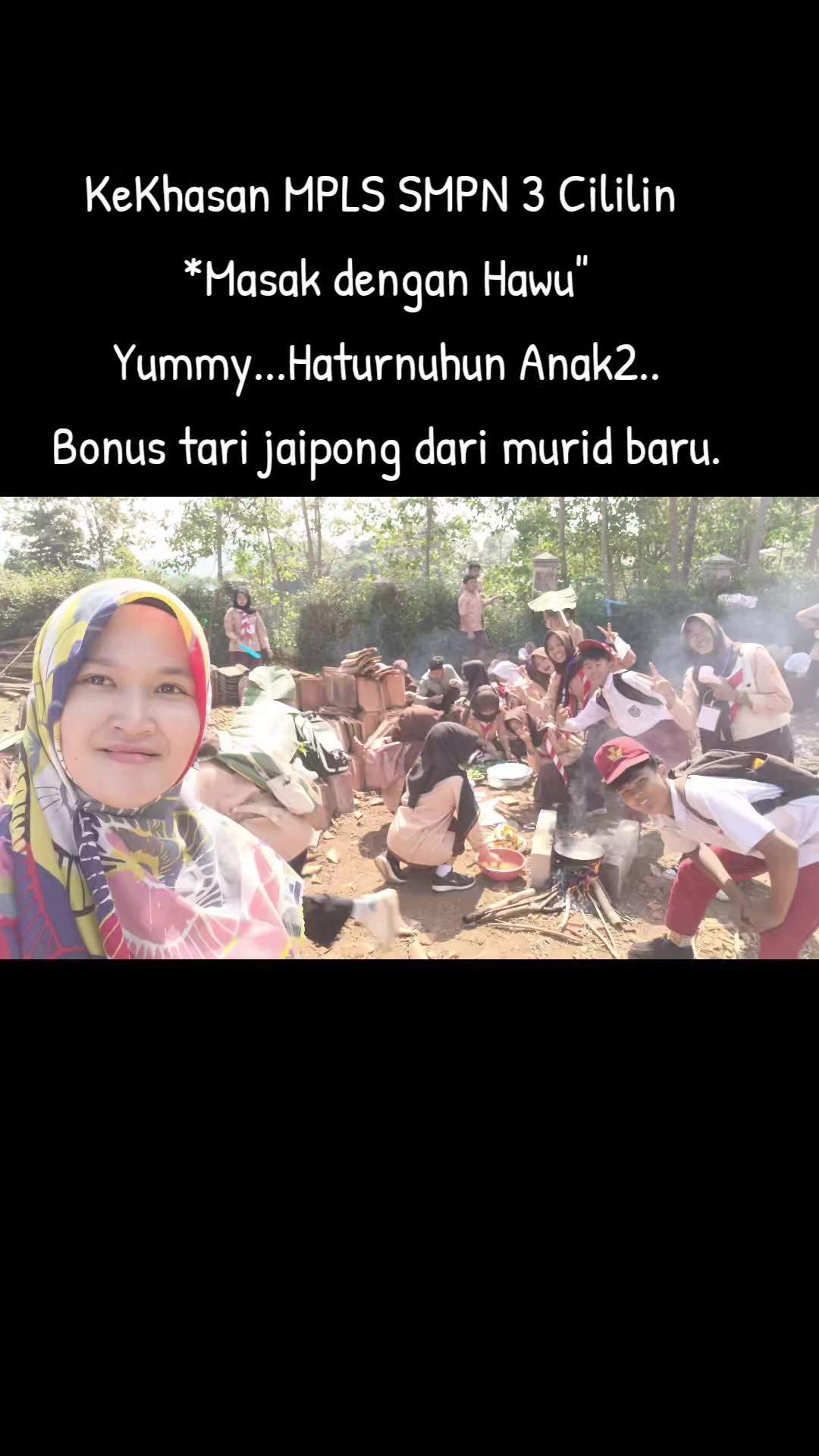 @Hani Asnilawati