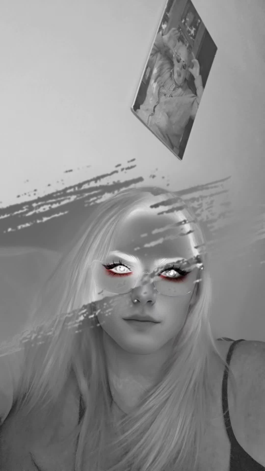 @Adele❌️ Gr7❎️ Old Moist Crew😎