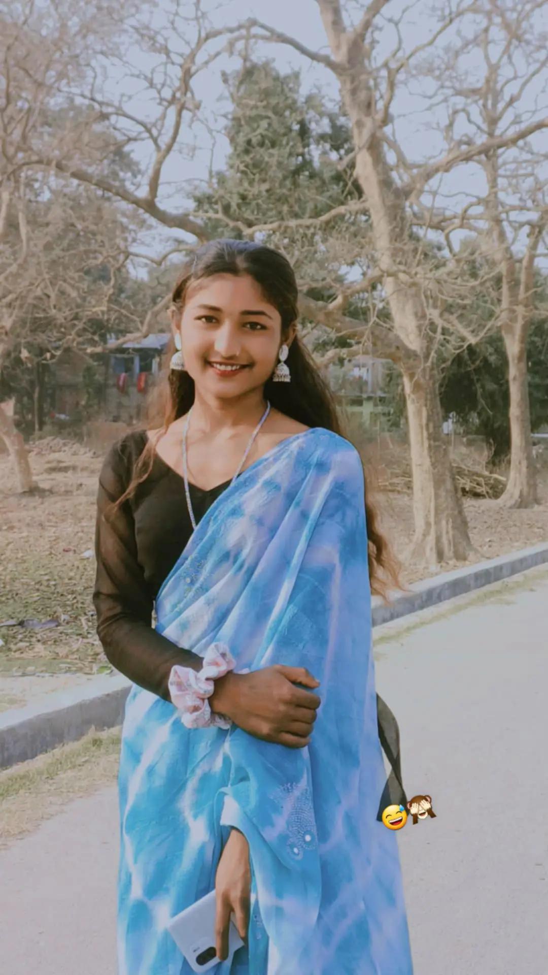 @bhumika sharma