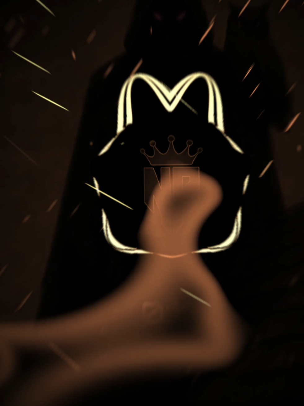 @𝗡𝗔✫𝗣𝗛𝗢𝗡𝗞