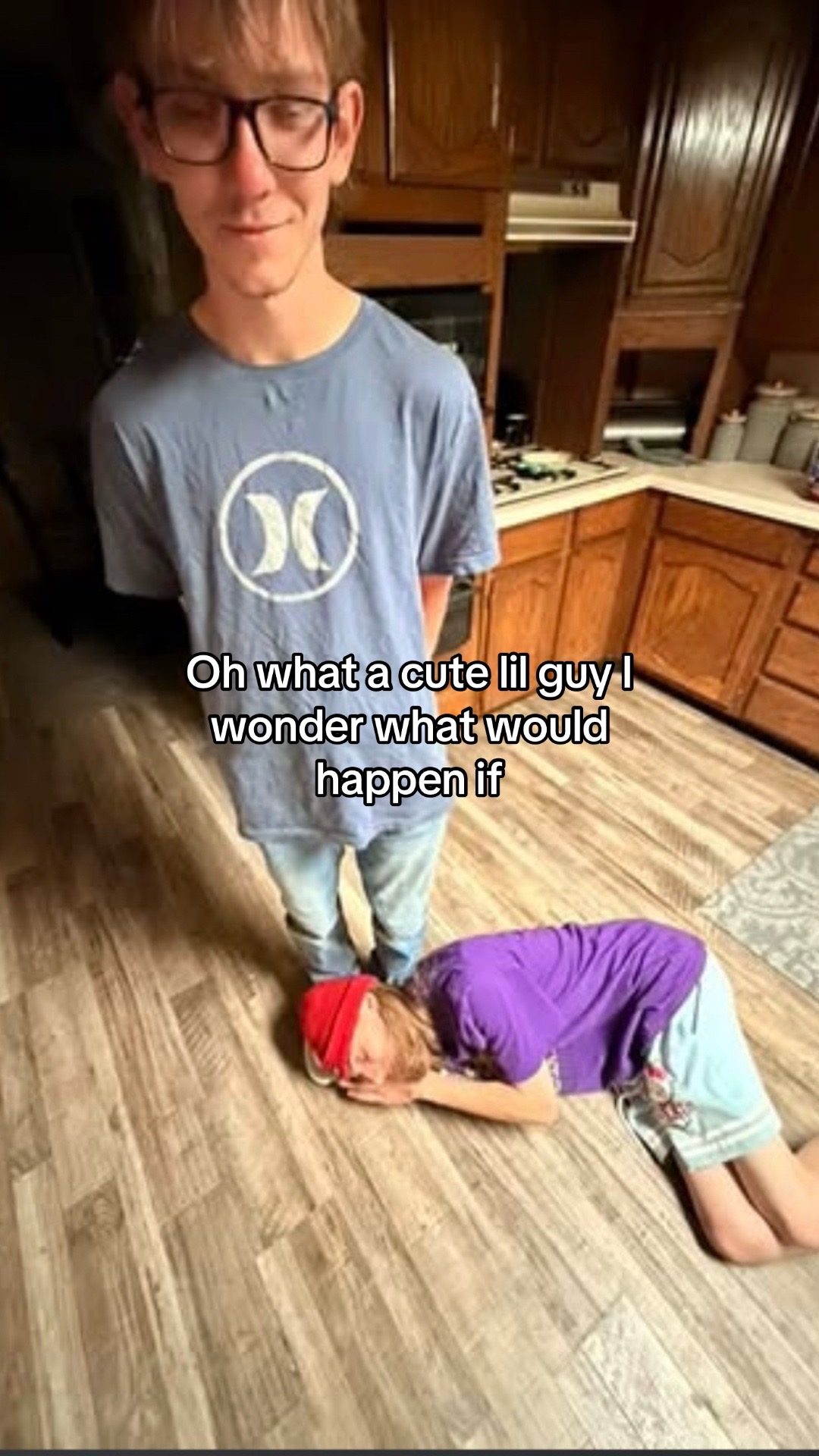 @Đ