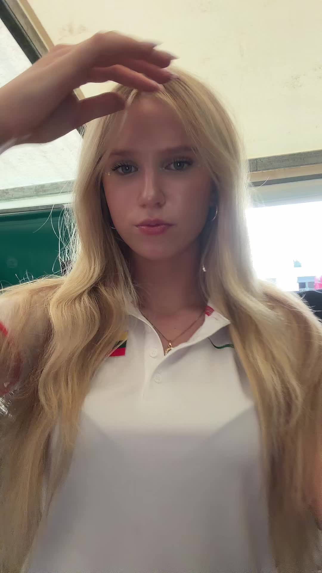 @lugneliu