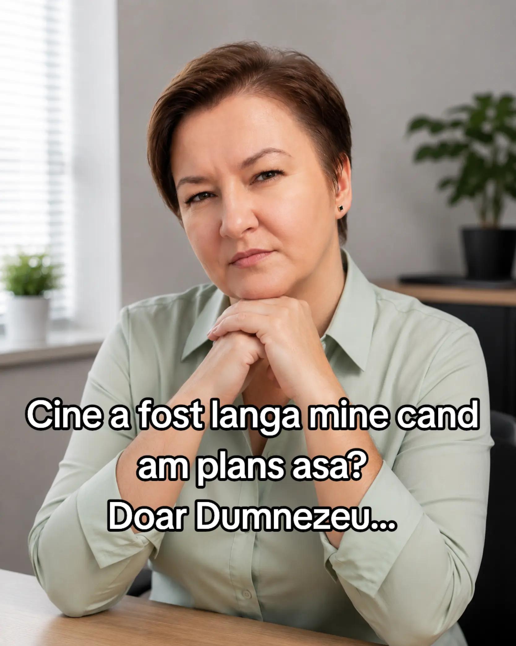 @Oana Alina
