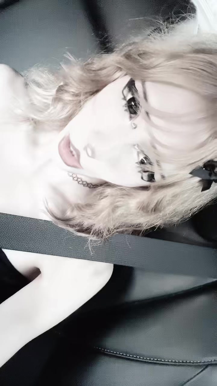@⋆˚࿔ 𝐚𝐥𝐢𝐬𝐬𝐚 𝜗𝜚˚⋆