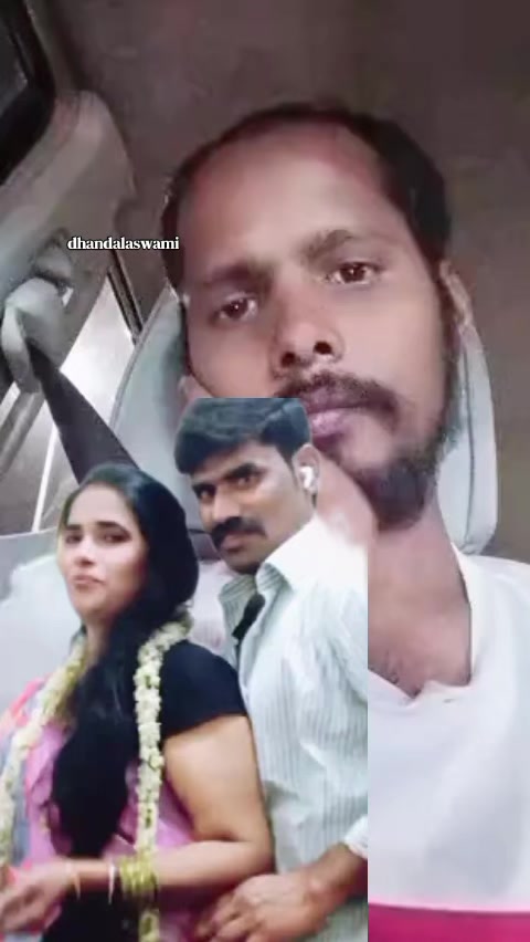 @dhandalaswami