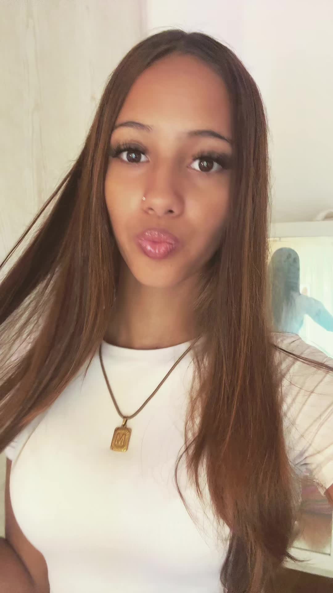 @🌟