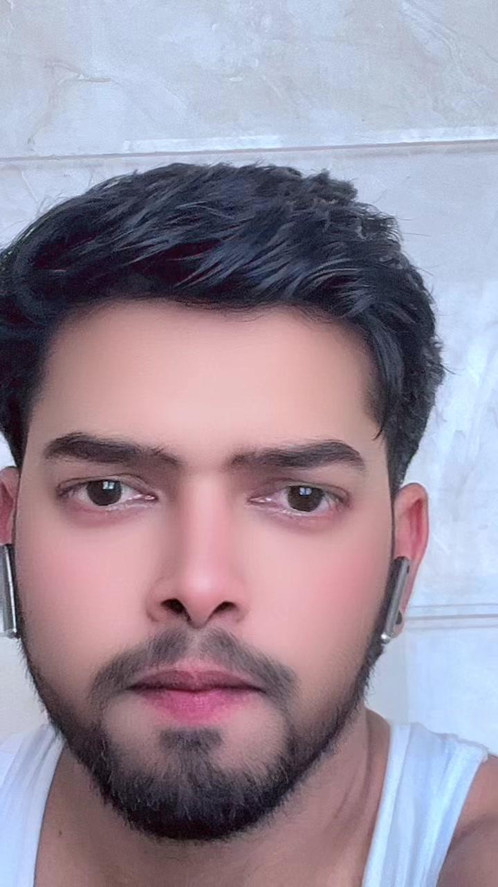 @❤️‍🩹 V i P ❤️‍🩹