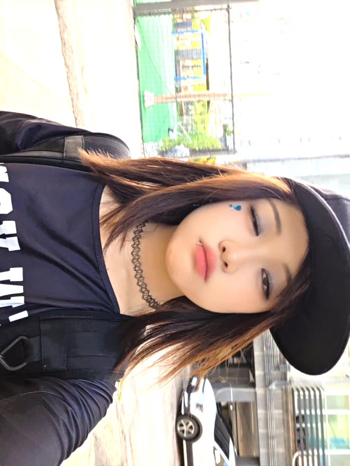 @wenthui