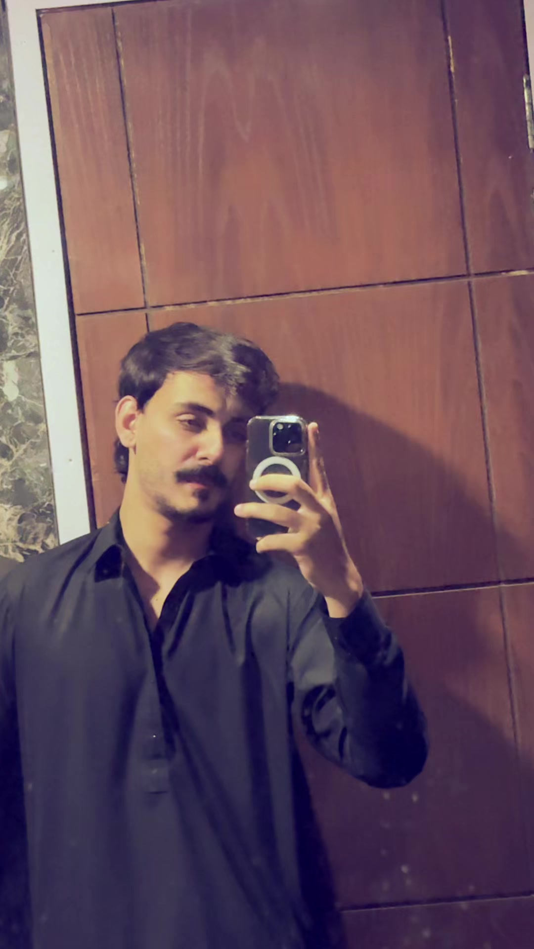 @rai shayan