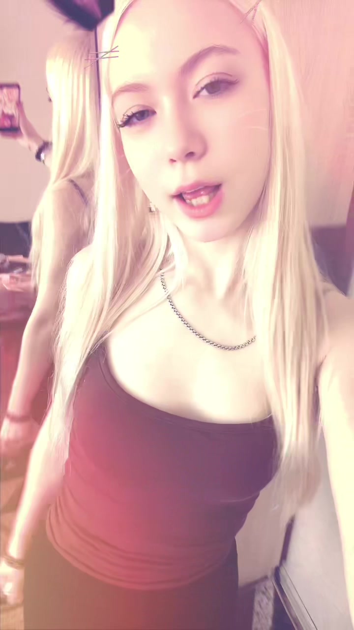 @Veska
