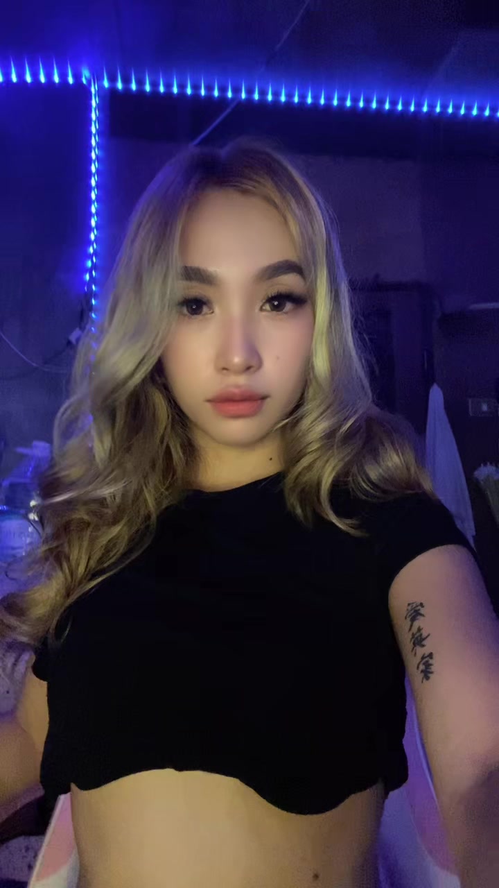 @Jen jen Aquino