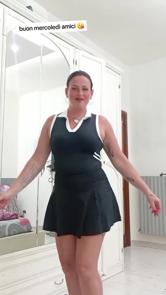 @ladeadelledee
