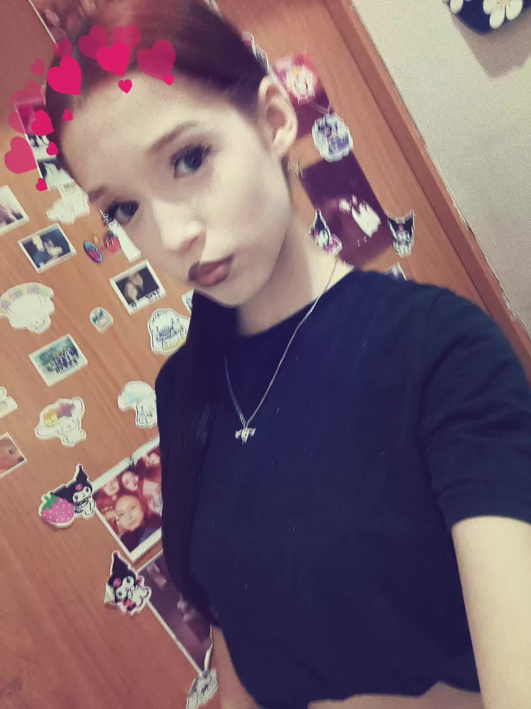 @ksaaanx