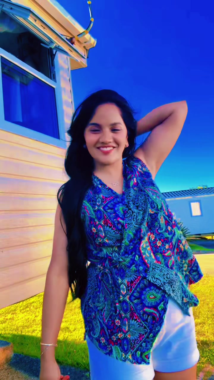 @shrijana thapa👩‍⚕️