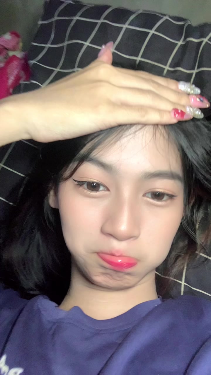 @NameAku_Vera✨