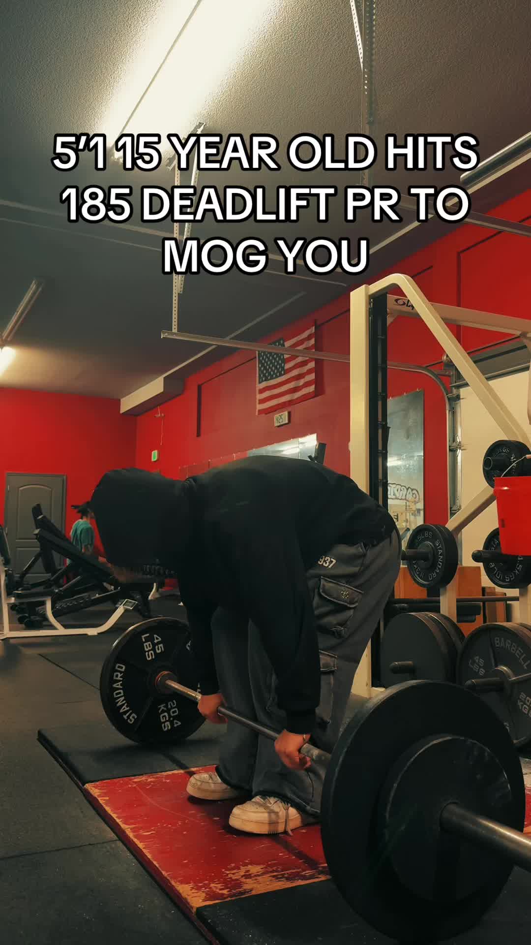 @Fx_fit