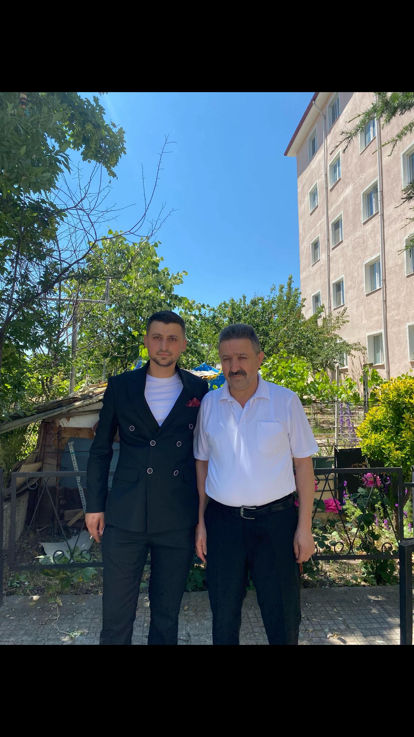 @BedirhanBozan