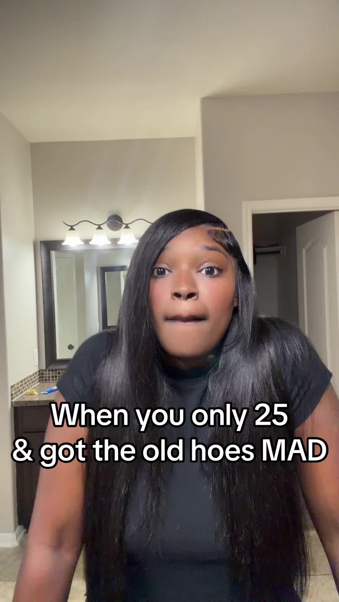 @jadealeciaaa