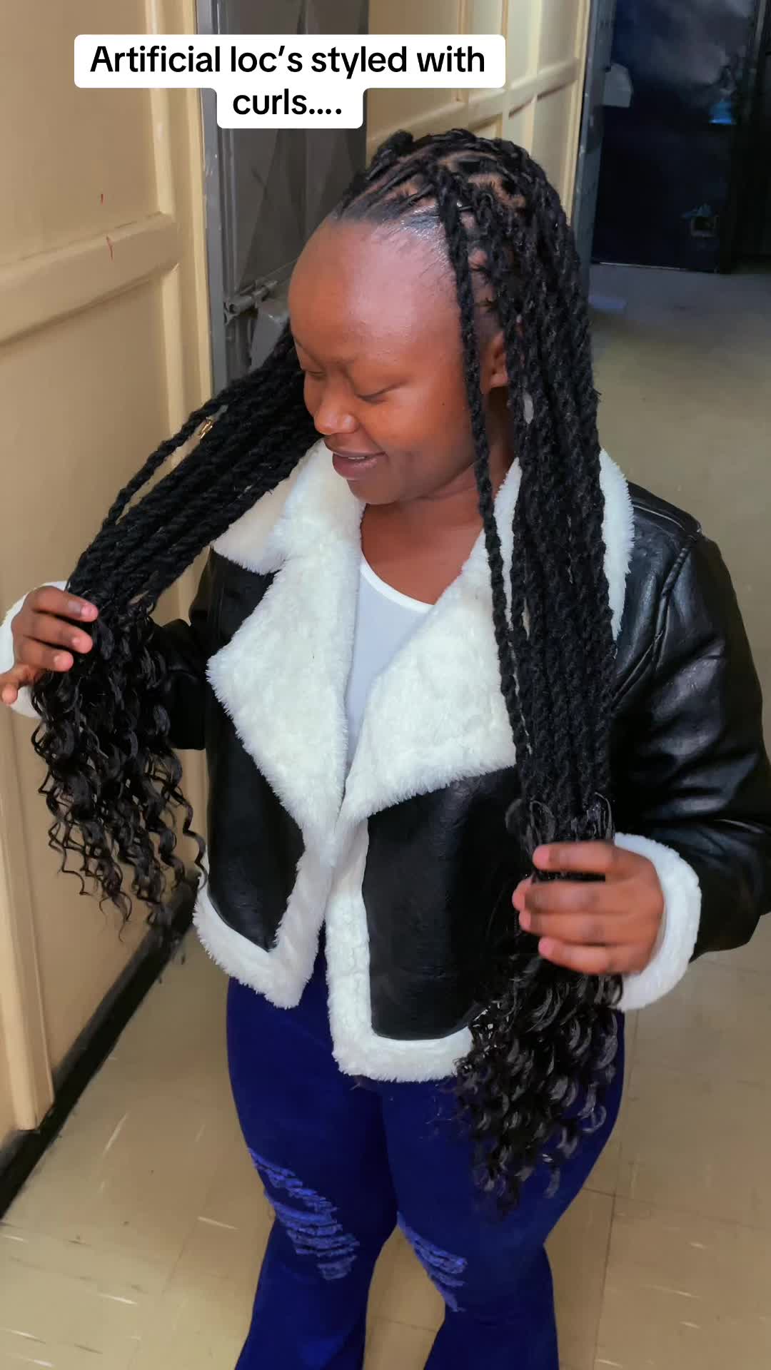 @crystal.peak.hair_254