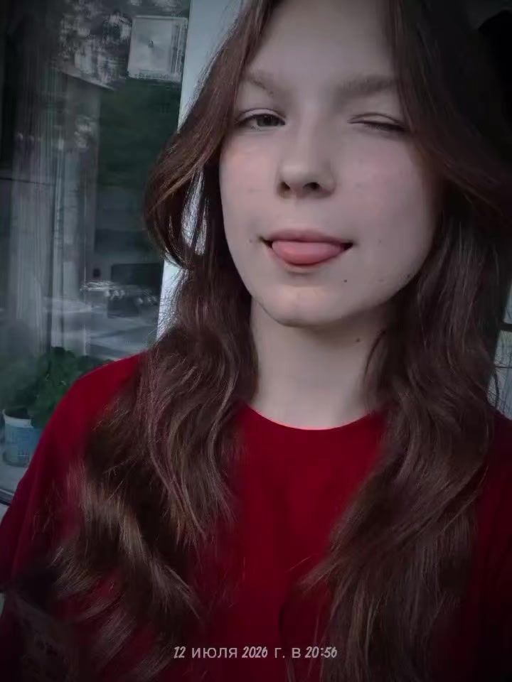 @𝒏𝒂𝒔𝒔.𝒗𝒂𝒚🪽