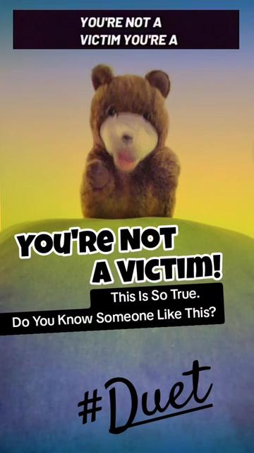 @Barry/Stuck/In/A/Honey/World