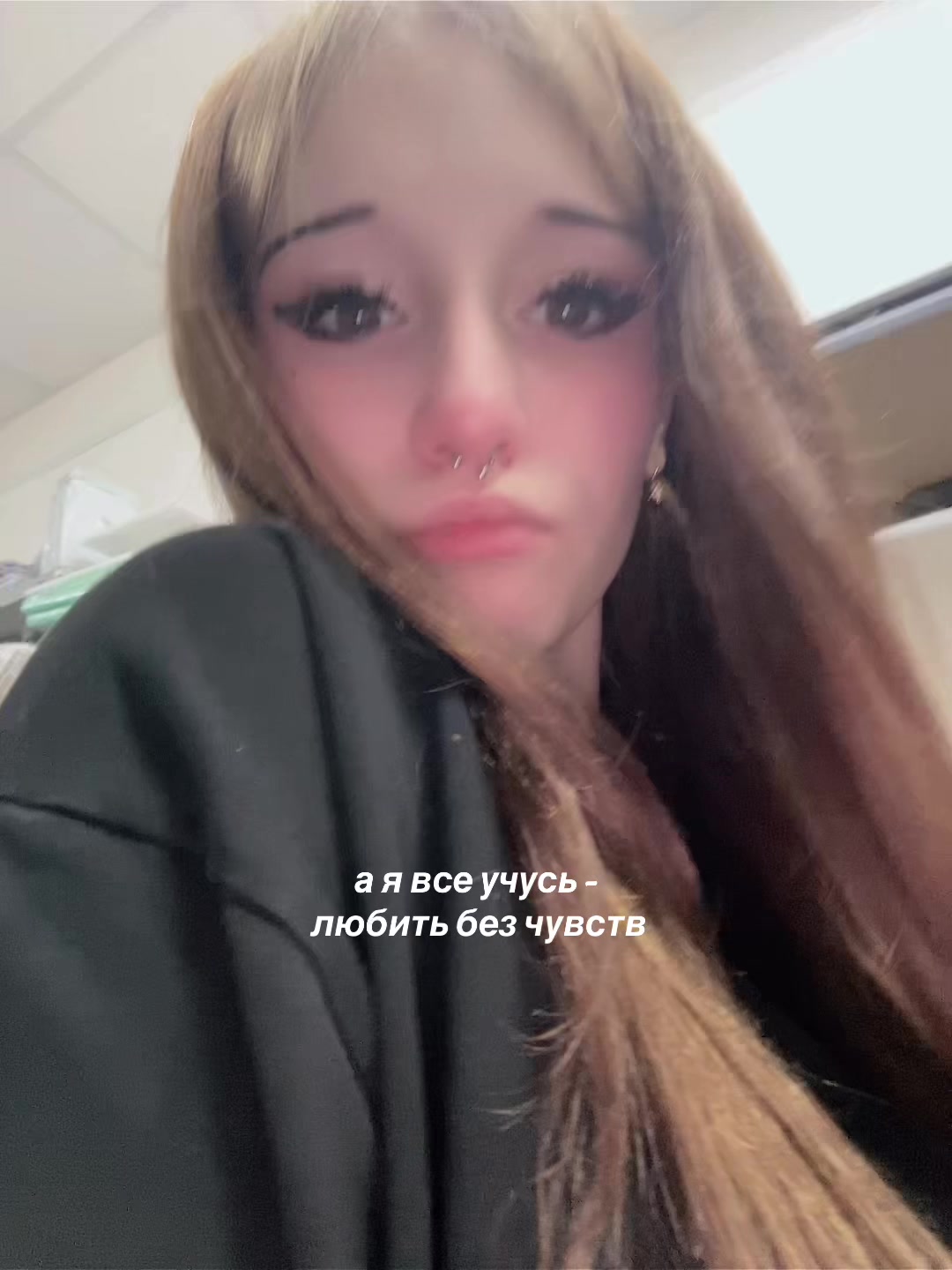@даша