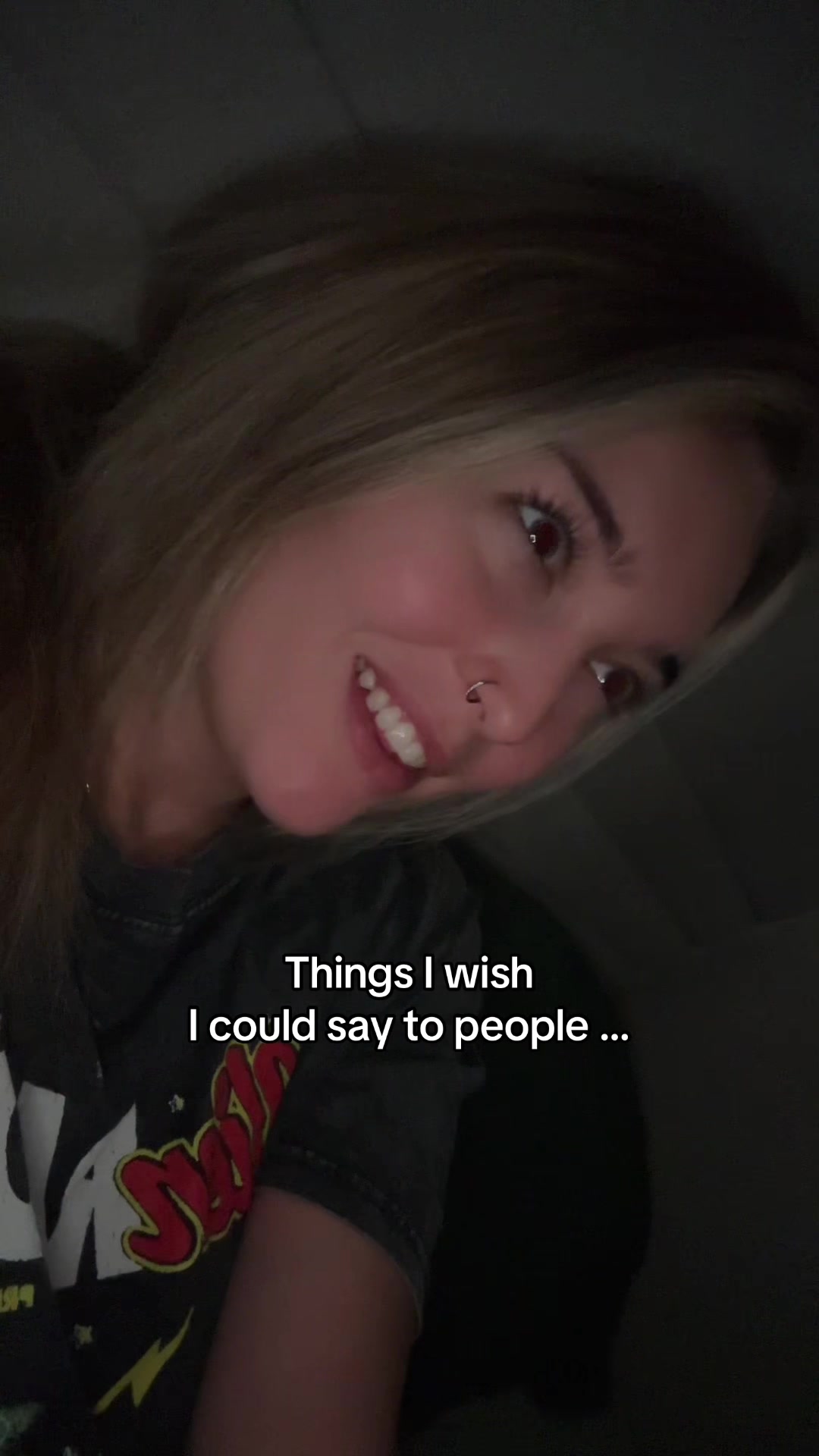 @Charley Frost