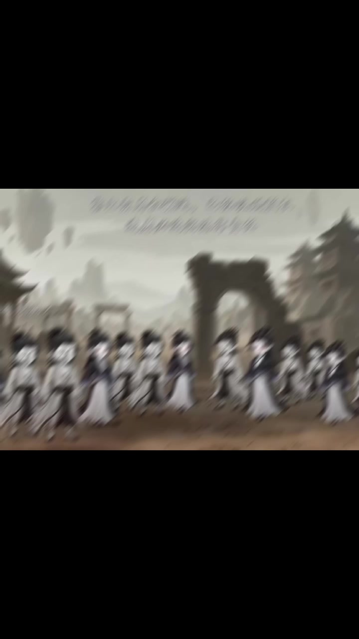 @键盘侠.