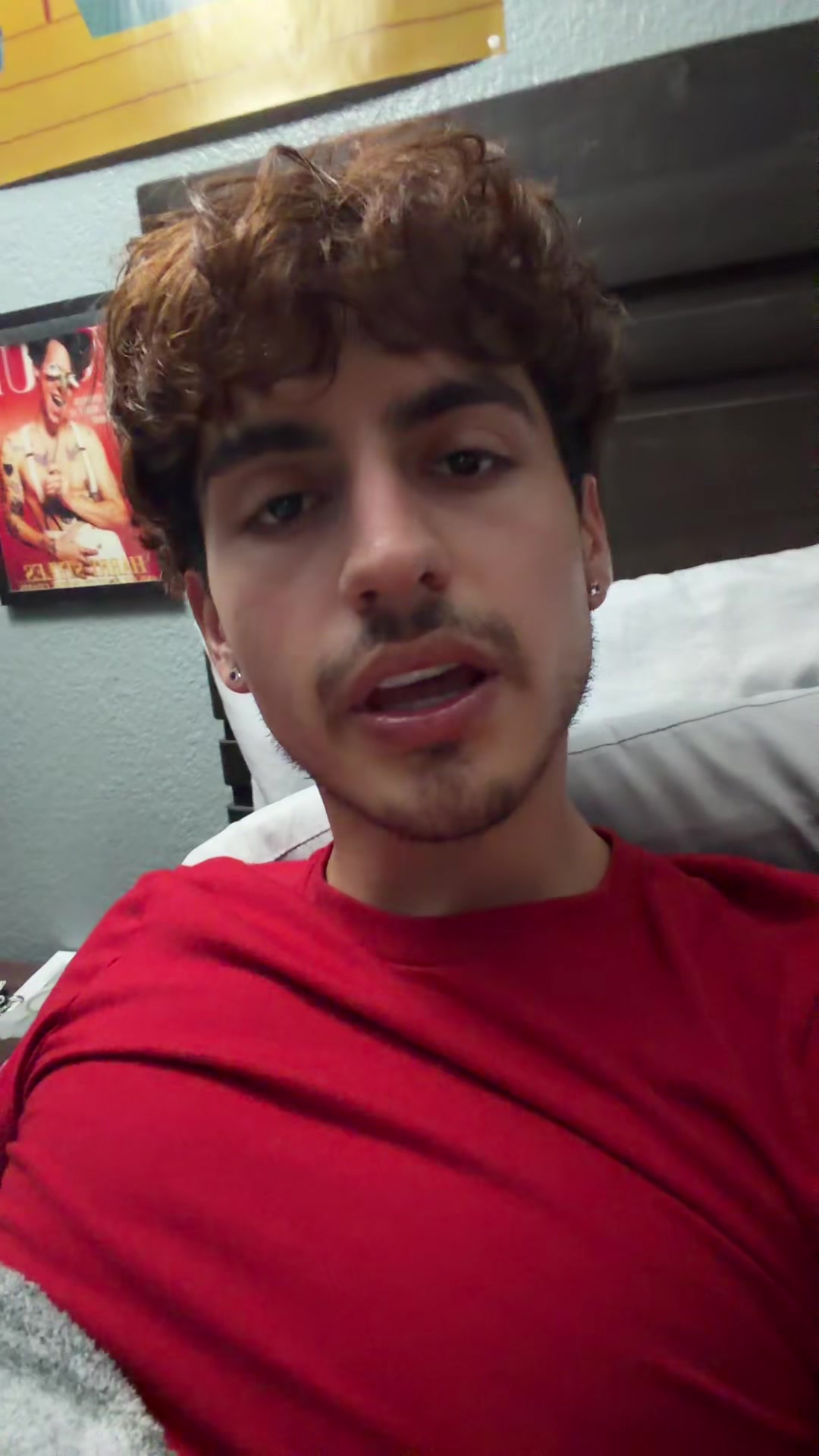 @Javi
