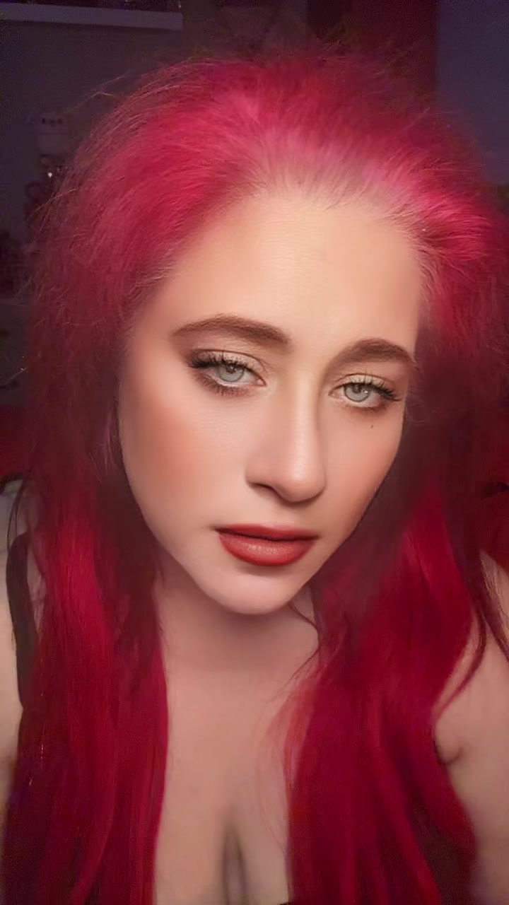 @Red