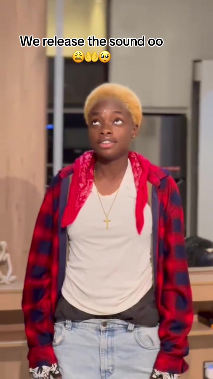 @MELANIN OF TIKTOK❤️