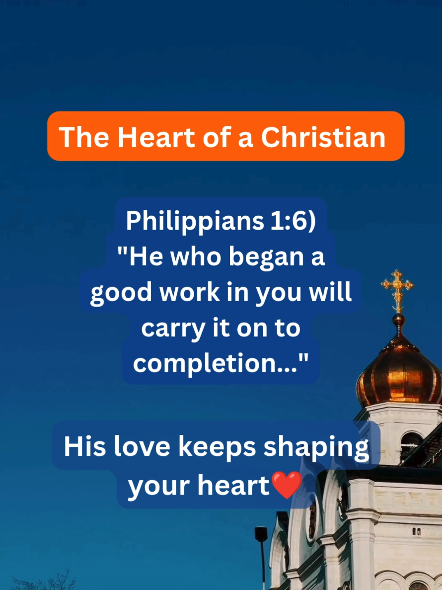 @DailyFaithBoost